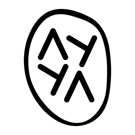 AYYA logo